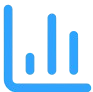 Analytics & Optimization