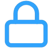 Secure Portals & Self-Service