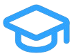 Enablement & Training