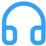 Managed Services & Support
