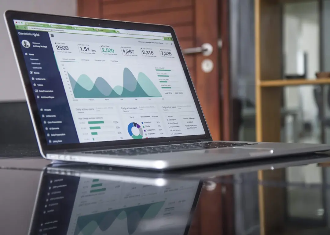 Search and Analytics Alignment
