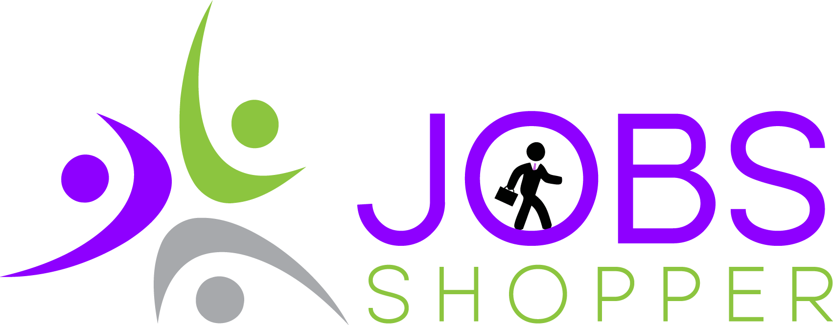 Jobs Shopper