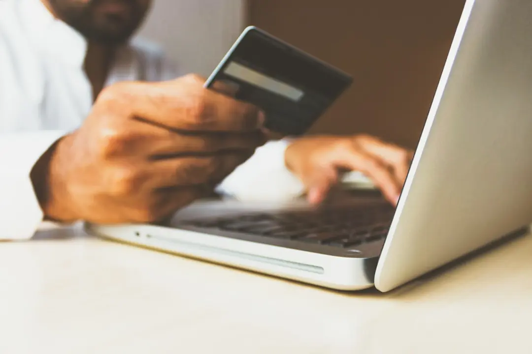 Personalization That Respects Users