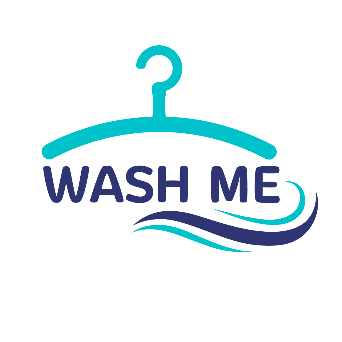 Wash Me