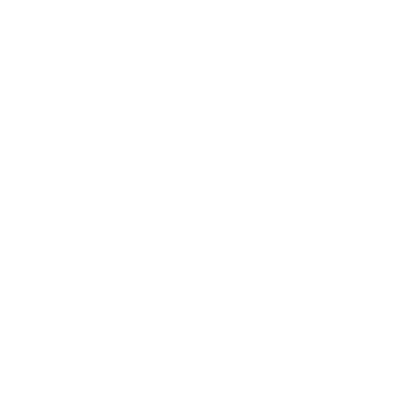 Medical Billing &<br>Scheduling