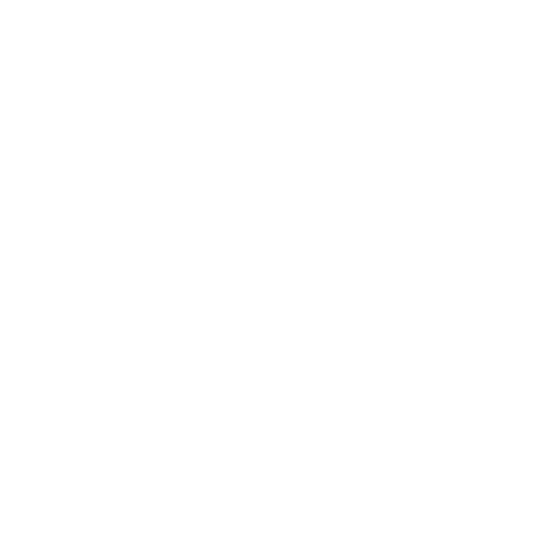 Outbound & Inbound<br>Sales