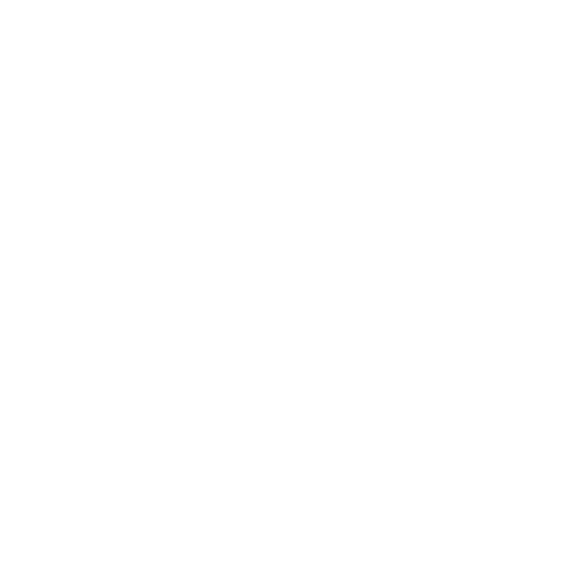 Technical Support<br>Tier 1 & Tier 2