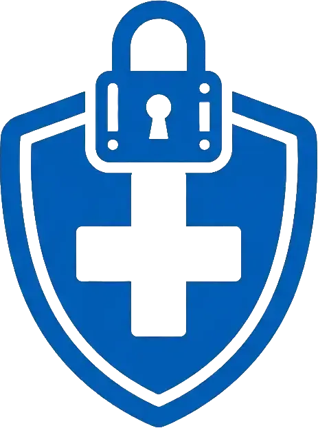 Healthcare - HIPAA Non-Negotiables