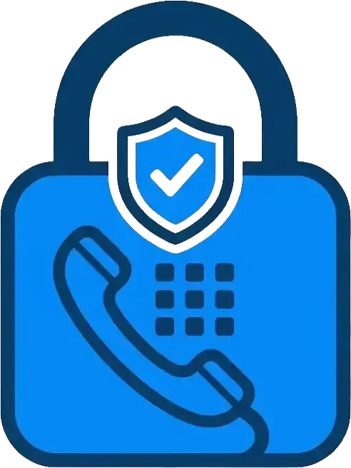 Outbound Calling - TCPA & Do Not Call