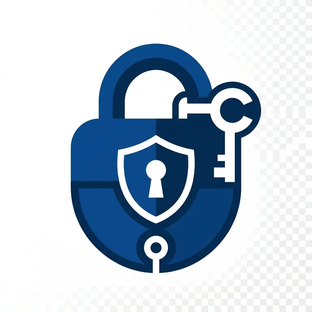 Cybersecurity