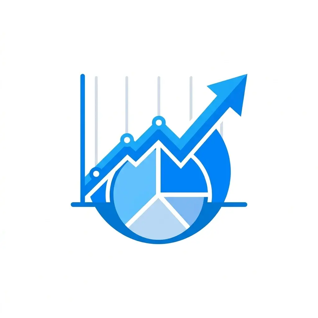 Financial Services
