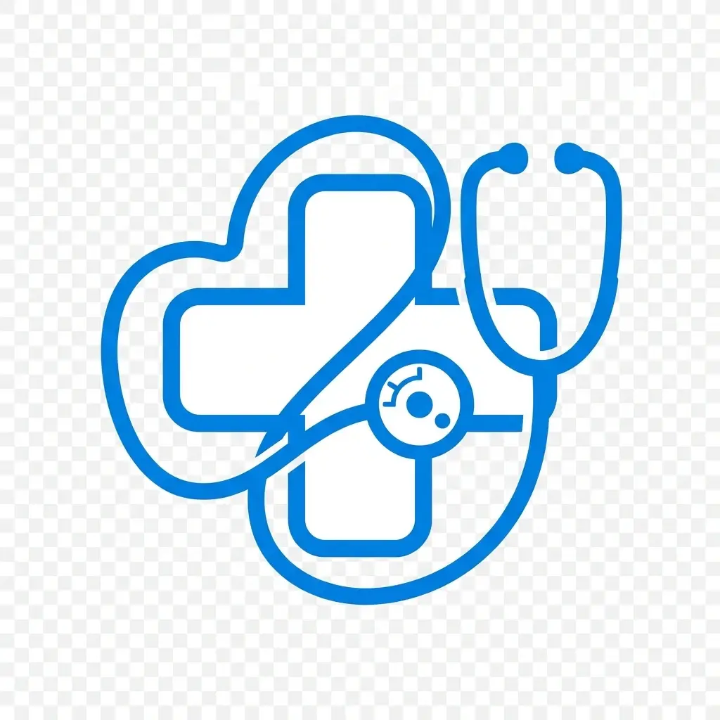 Healthcare