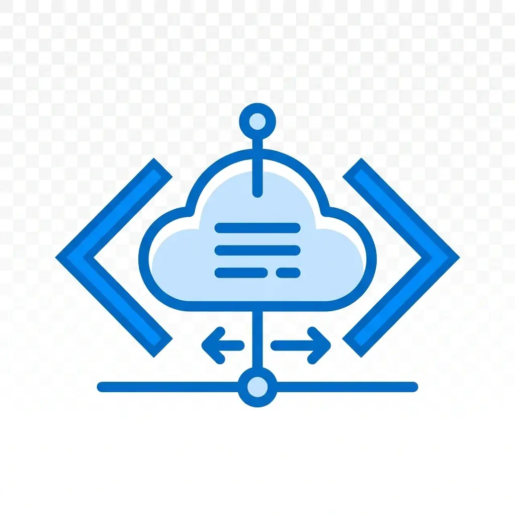 IT & SaaS