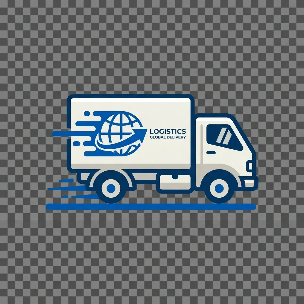 Logistics