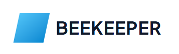 Beekeeper