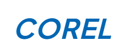  corel