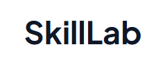 SKillLab